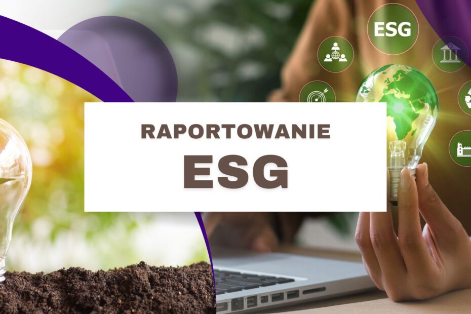 RAPORT ESG SOCJOLAB