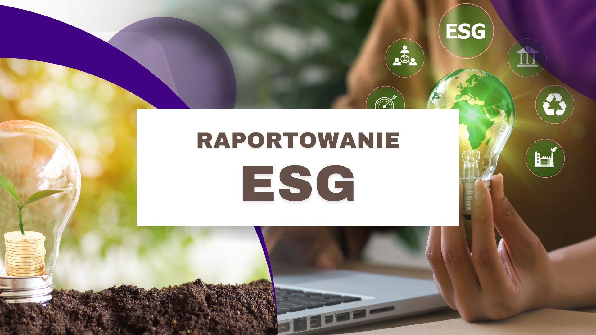 RAPORT ESG SOCJOLAB