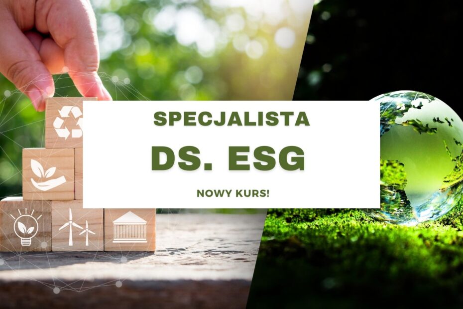 spec. ds. esg