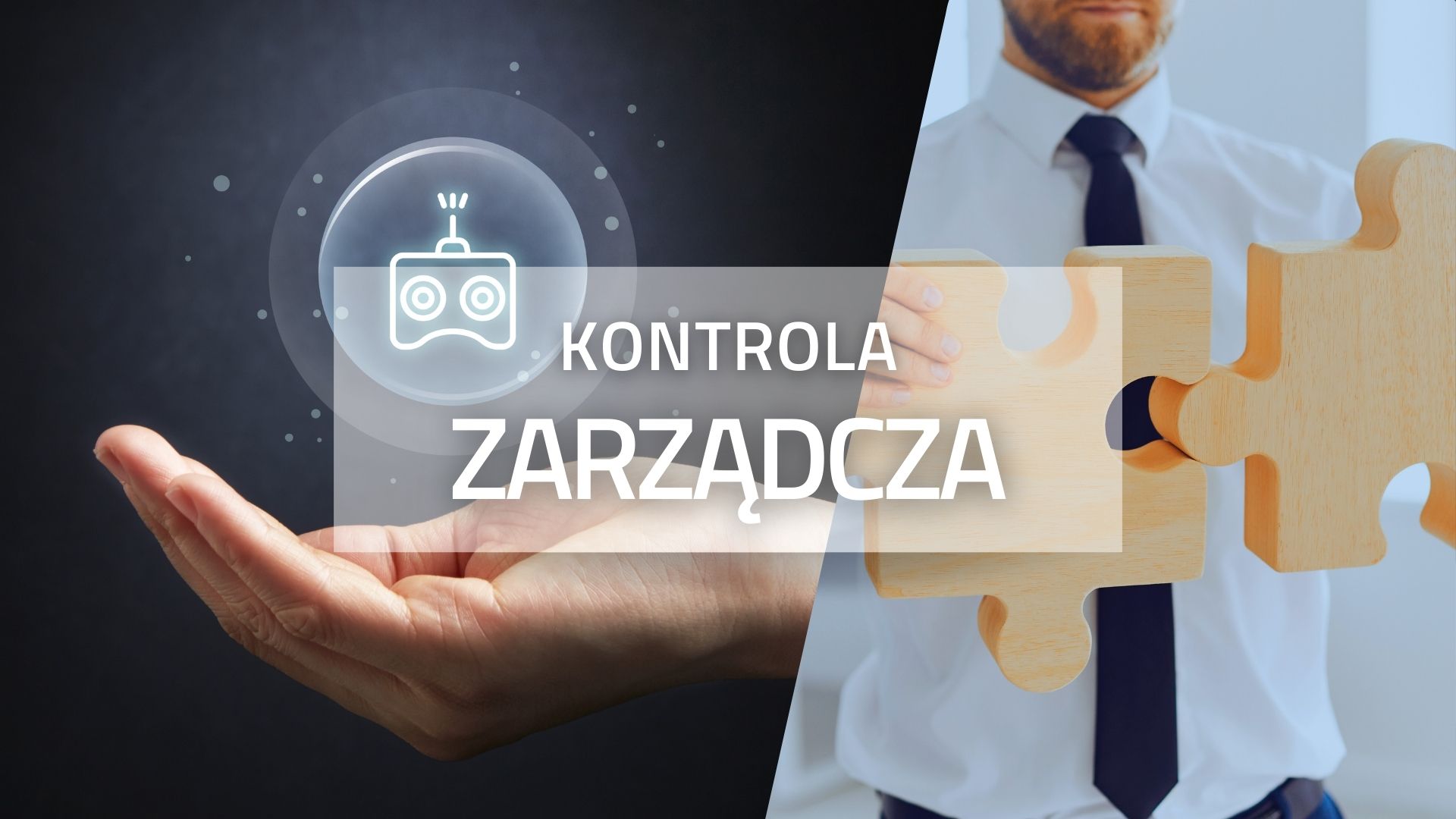 kontrola zarządcza
