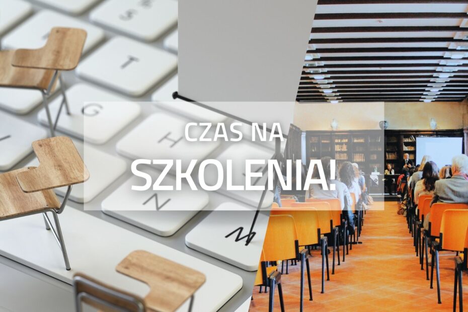 socjolab szkolenia