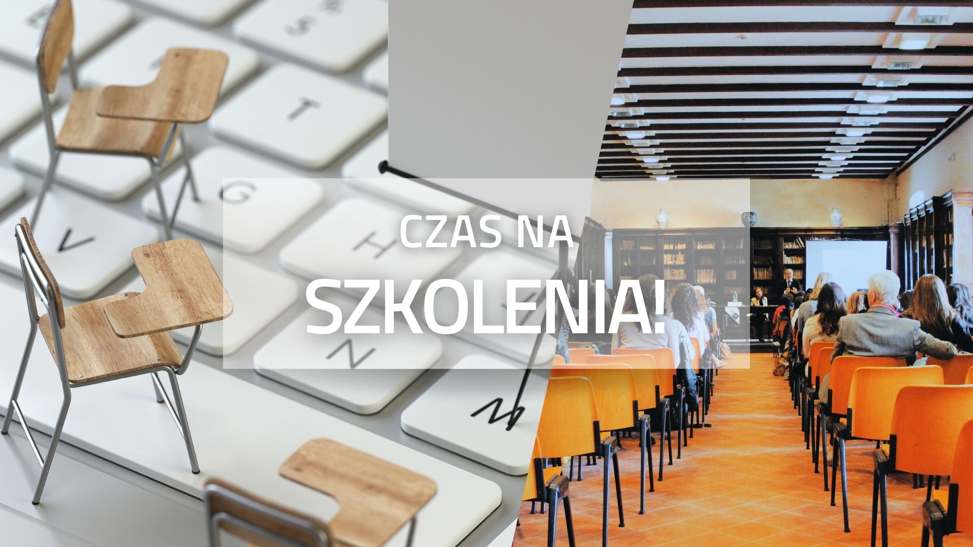socjolab szkolenia