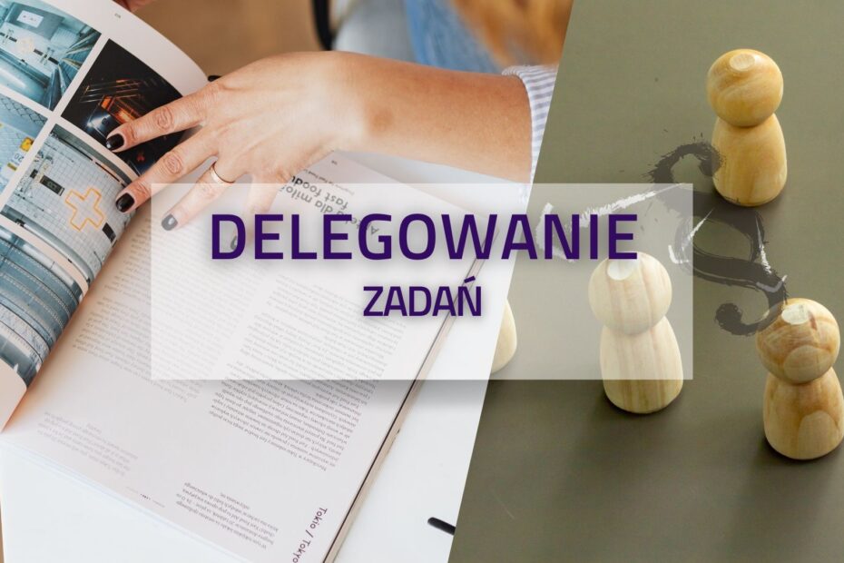 rafał guzowski