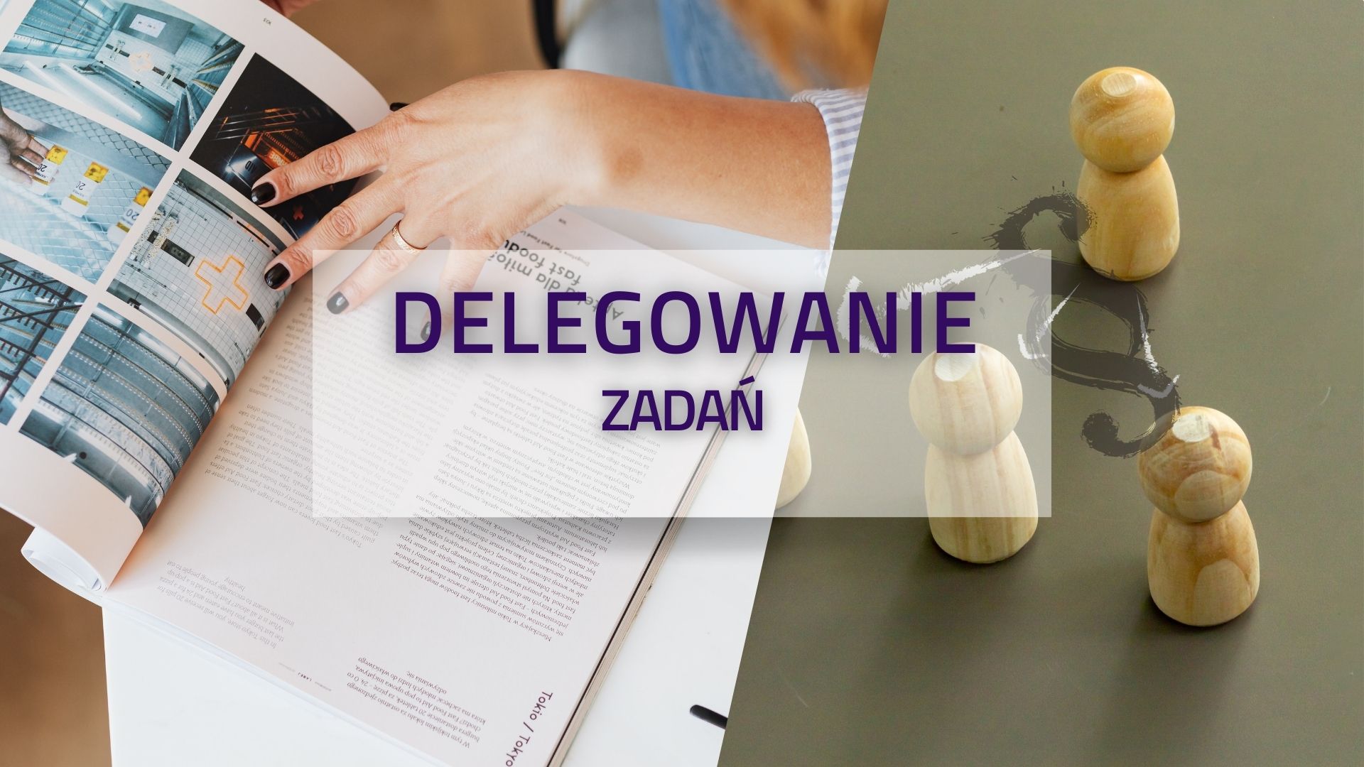 rafał guzowski