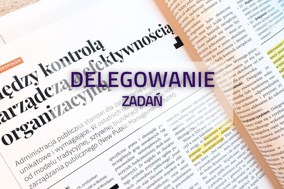 rafał guzowski