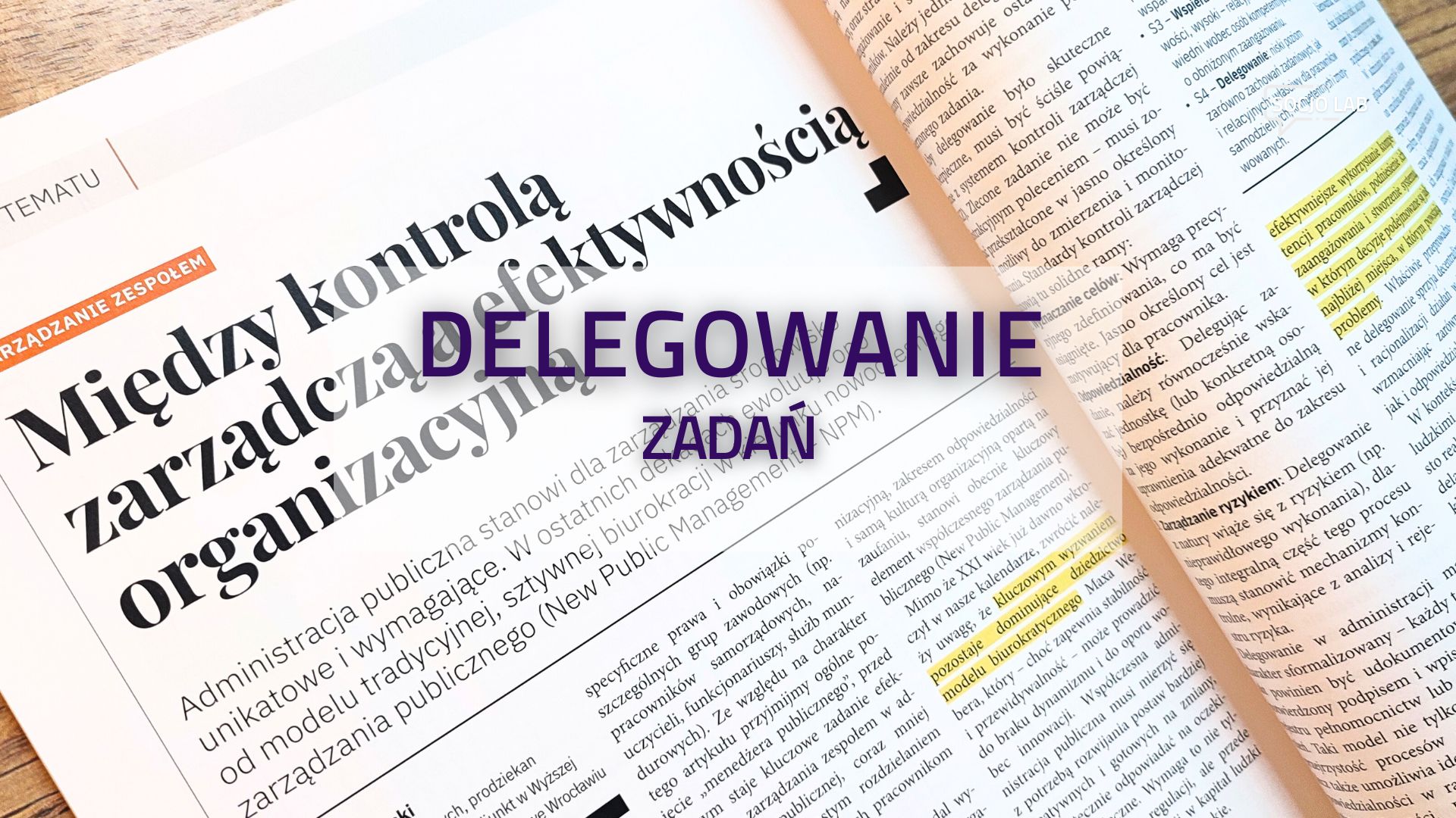 rafał guzowski