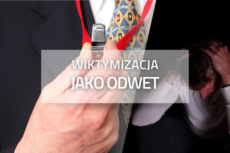 dr Rafał Guzowski