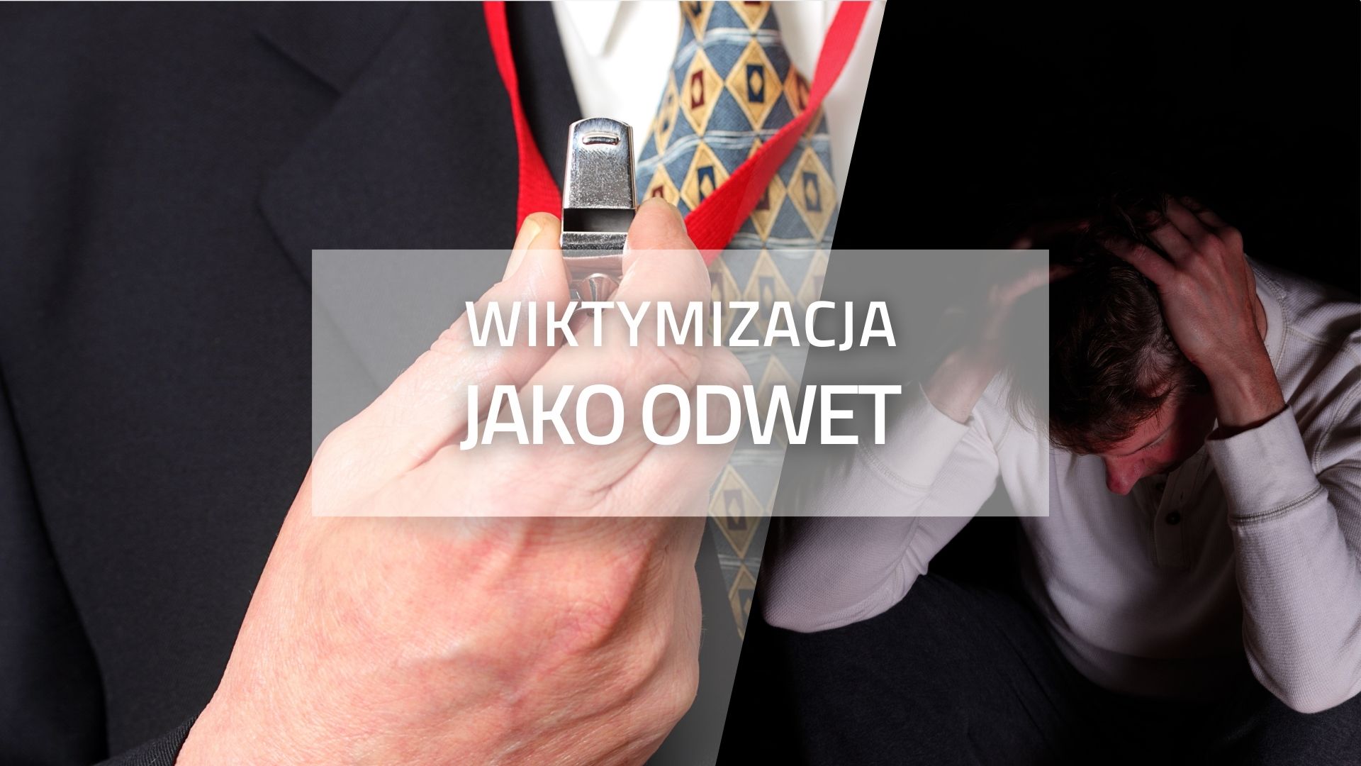 dr Rafał Guzowski