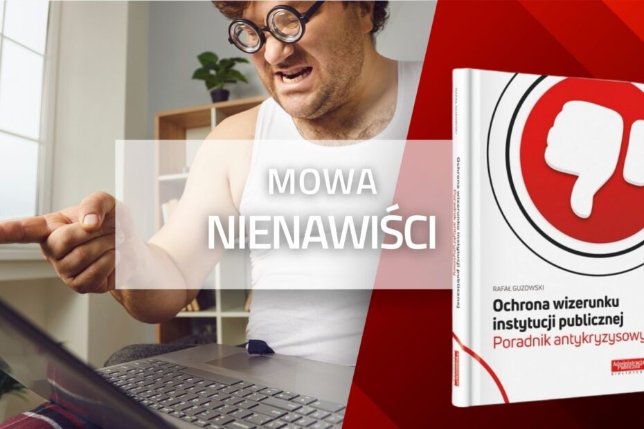 hejt Guzowski