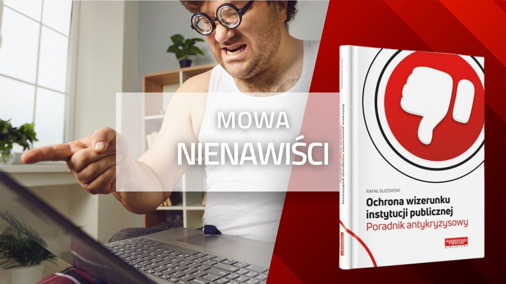 hejt Guzowski