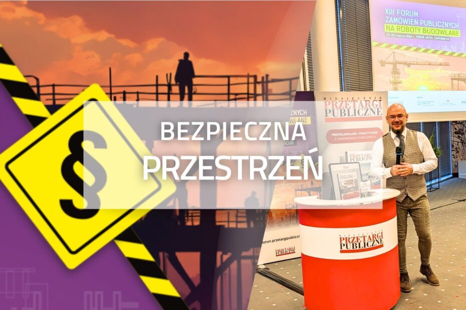 guzowski