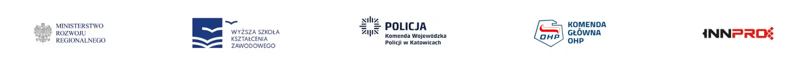 Zrzut ekranu 2026-06-30 160943