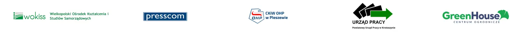 Zrzut ekranu 2026-06-30 161004