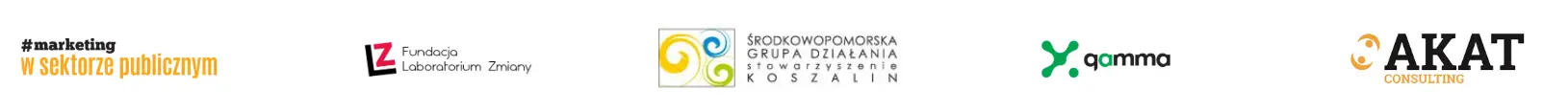 Zrzut ekranu 2026-06-30 161013